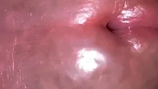 Homo Asian Sex 0