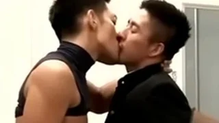 Taboo Gay XXX 50