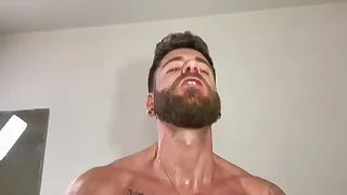 Hot Hung XXL Top Rico Vega fucks sexy Twinks Compilation
