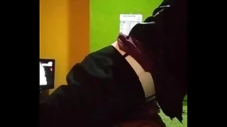 Teen