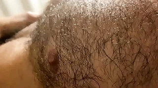 459 anal slut porn videos